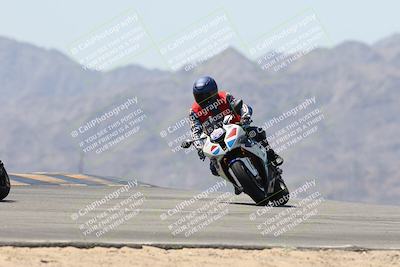 media/May-25-2025-TrackXperience (Sun) [[393a69de75]]/Level 1/Session 4 (Turn 9)/